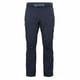 thumbnail image 1 of Pantalón Térmico Hombre Golan Gris Sphere Pro, 1 of 3