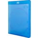 thumbnail image 2 of Estuches Blu-ray AcePlus, 10 unidades, 12 mm, 2 of 3