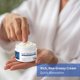 thumbnail image 5 of Crema para reducir cicatrices Santymo 30 g, fórmula suave, 5 of 6