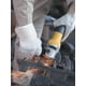 thumbnail image 3 of Esmeril Angular 4-1/2 900w Stanley STGS9115 + 10 Discos de Regalo, 3 of 9