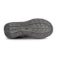 thumbnail image 5 of Zapatilla Mujer Weinbrenner X-Trailer Blanco Blanco, 5 of 5