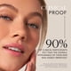 thumbnail image 4 of Crema Hidratante Daily Perfecting Spf 30 50 Ml, 4 of 7