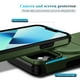 thumbnail image 3 of Funda FOXDOCK para iPhone 12 Mini – Magnética Antigolpes con Soporte y Protección Doble, 3 of 6