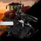 thumbnail image 5 of Paquete de simulación THRUSTMASTER T128 Simtask XBOX Series X/S, One y PC, 5 of 6