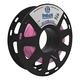 thumbnail image 2 of Filamento PLA 1.75 mm Printalot 1 kg Color Rosa, 2 of 3