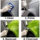 thumbnail image 5 of Limpiador LiME LiNE Removedor de Cera y Grasa 473 ml, 5 of 7