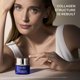 thumbnail image 5 of Crema Facial La Prairie Skin Caviar Luxe Lifting, 5 of 7