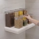 thumbnail image 5 of Contenedor Hermético Lock 2 L Cristal  blanco, 5 of 6