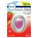 thumbnail image 1 of Aromatizante Espacios Pequeños Aroma Berry & Bramble 7.5ml (45 dias) - Febreze, 1 of 2