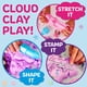 thumbnail image 2 of Paquete sensorial Creativity for Kids Princess con Calm Down Corner, 2 of 8