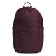 thumbnail image 1 of Mochila adidas Amplifier 27 L 40,6 cm para laptop 946 ml botella, 1 of 7
