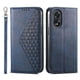 thumbnail image 4 of Funda Flip FOXDOCK para OPPO A38 4G , Estilo Billetera con Diseño Rombo, Correa de Mano y Soporte, Uso Diario, 4 of 6
