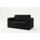 thumbnail image 2 of Sofa Venecia 2 Cuerpos 2 Puff, 2 of 4