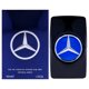thumbnail image 1 of Perfume Mercedes-Benz Man Intense EDT 50 ml para hombre, 1 of 3