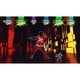 thumbnail image 2 of Just Dance 2022 - PS 4 - Megagames, 2 of 3