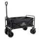 thumbnail image 1 of Carrito Plegable Transporte Camping Todo Terreno, 1 of 3