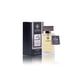 thumbnail image 4 of Perfume Azha Perfumes Al Oud Al Aswad Eau de Parfum para hombre, 100 ml, 4 of 8