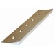 thumbnail image 1 of Suministros Torque Tab T-H Marine regulares, 1 of 5