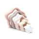 thumbnail image 4 of : Estrellas De Silicona, 4 of 6