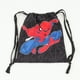 thumbnail image 4 of Traje de baño Niño Rojo Personaje Spiderman Marvel, 4 of 5