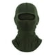 thumbnail image 4 of Pasamonta?as De Ciclismo Bandana Resistente Al Viento Elástico Para Hombres Adultos Unisex Senderismo Verde Oscuro, 4 of 5