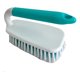 thumbnail image 1 of Cepillo Multiuso Cocina Baño Limpieza Escobilla Color Blanco, 1 of 4