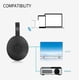 thumbnail image 5 of SyncTech Smart TV Box, Seurico TV Box (Acceso a todos los canales gratis), UnboundScreen TV Evolution (Acceso a todos los canales gratis), Seurico Magic TV Box, Proyector de pantalla inalámbrico (1 ju, 5 of 7
