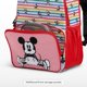 thumbnail image 3 of ICE CHEST Igloo Disney Mickey Mouse Mochila Nevera de 24 Latas, 3 of 4