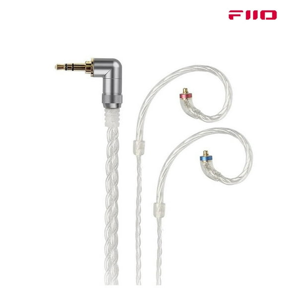FiiO LC-3.5C Cable MMCX en L