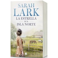 Penguin Random House - Libro La Estrella De La Isla Del Norte