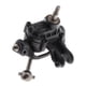thumbnail image 2 of Caja De Engranajes De Reducción De Velocidad De Rueda Delantera De Accesorios Hg-p408, 2 of 5
