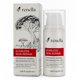 thumbnail image 1 of Suero para la piel Renella 30 ml Gel para heridas y quemaduras, 1 of 8