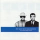 thumbnail image 1 of Colección de Singles de Pet Shop Boys (1991-11-05), 1 of 1