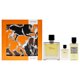 thumbnail image 1 of Tierra de Hermes, 1 of 3