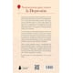 thumbnail image 3 of Neurociencia Para Vencer La Depresión, 3 of 5