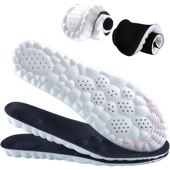 Plantillas Petyicesn 4D Cloud para hombre y mujer, recortables