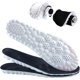thumbnail image 1 of Plantillas Petyicesn 4D Cloud para hombre y mujer, recortables, 1 of 7
