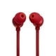 thumbnail image 3 of Audifonos JBL tune 310c Rojo, 3 of 8