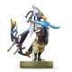 thumbnail image 1 of Amiibo Nintendo Revali (Zelda Breath of the Wild), 1 of 2