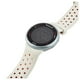 thumbnail image 3 of Reloj Unisex Digital RV-ELE-U9-PAIA-BB, 3 of 6