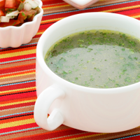 Castello - Set De 6 Taza Consome 300 Ml