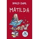 thumbnail image 1 of Matilda - Dahl, Roald -, 1 of 2