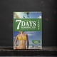 thumbnail image 2 of Té 7 días Adelgazante, 2 of 3