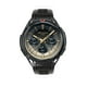 thumbnail image 1 of Smartwatch Active Negro Rojo HiFuture, 1 of 3