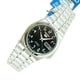 thumbnail image 3 of Reloj Seiko Hombre automatico SNK063, 3 of 4