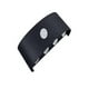 thumbnail image 1 of Lampara aplique decorativo bifocal 8 led, 1 of 3