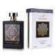 thumbnail image 1 of Perfume Assala Prime Fakhama EDP 100 ml Unisex, 1 of 1