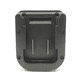 thumbnail image 5 of Adaptador Convertidor de Batería para Devon 20V Batería Li-ion a para Herramientas Worx 4Pin, 5 of 8