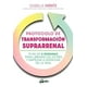 thumbnail image 1 of LIBRO Protocolo De Transformación Suprarrenal, 1 of 2