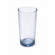 thumbnail image 3 of Set 6 Vasos De Vidrio Altos Bebidas 480ml Elemental - Cristar, 3 of 4